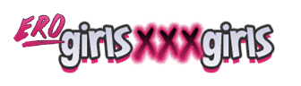 GirlsxxxGirls